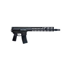 Global Ordnance Monolith 15P Pistol 5.56 NATO